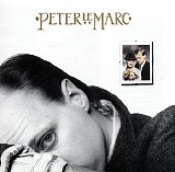Peter LeMarc - Peter LeMarc