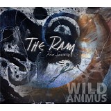 Rich Shapero - Wild Animus - The Ram
