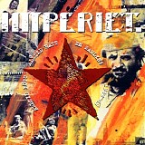 Imperiet - Alltid RÃ¶tt Alltid RÃ¤tt: en samling 1983-88