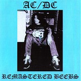 AC DC - Remastered Beebs 1976-79 BBC