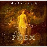 Delerium - Poem (Limited Edition)