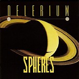 Delerium - Spheres