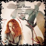 Tori Amos - The Beekeeper (Special Limited Edition)