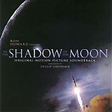 Philip Sheppard - In The Shadow of The Moon