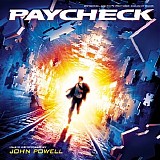 John Powell - Paycheck
