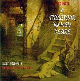 Alex North - A Streetcar Named Desire