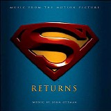 John Ottman - Superman Returns