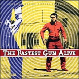 AndrÃ© Previn - The Fastest Gun Alive