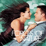 John Powell - Forces of Nature