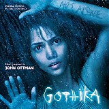 John Ottman - Gothika