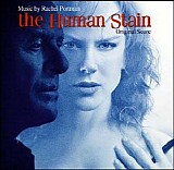 Rachel Portman - The Human Stain