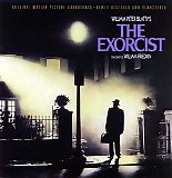 Mike Oldfield - The Exorcist