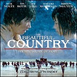 Zbigniew Preisner - The Beautiful Country