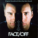 John Powell - Face/Off