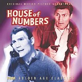AndrÃ© Previn - House of Numbers