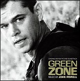 John Powell - Green Zone