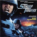 Basil Poledouris - Starship Troopers