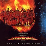 Trevor Rabin & Harry Gregson-Williams - Armageddon