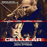 John Ottman - Cellular