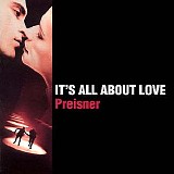 Zbigniew Preisner - It's All About Love