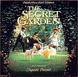 Zbigniew Preisner - The Secret Garden