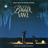 Rachel Portman - The Legend of Bagger Vance