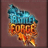 Various artists - Battleforge
