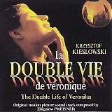 Zbigniew Preisner - The Double Life of Veronique