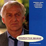Barrington Pheloung - Inspector Morse