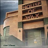 John Ottman - House of Wax
