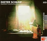 Dieter Schleip - Aphrodites Nacht