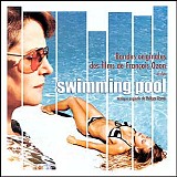 Philippe Rombi - Swimming Pool