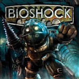 Garry Schyman - BioShock