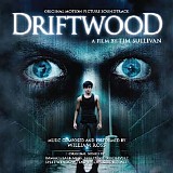 William Ross - Driftwood