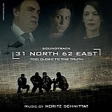 Moritz Schmittat - 31 North 62 East