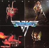 Van Halen - Van Halen