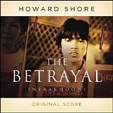 Howard Shore - The Betrayal