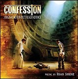 Ryan Shore - Confession