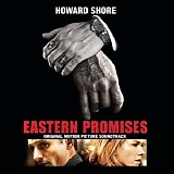 Howard Shore - Eastern Promises