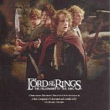 Howard Shore - The Fellowship of The Ring