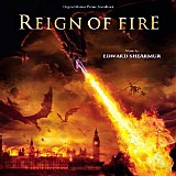 Edward Shearmur - Reign of Fire