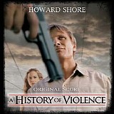 Howard Shore - A History of Violence