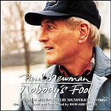 Howard Shore - Nobody's Fool