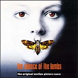 Howard Shore - The Silence of The Lambs