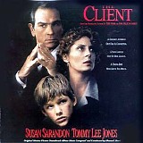 Howard Shore - The Client