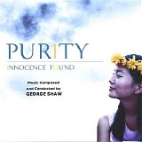 George Shaw - Purity