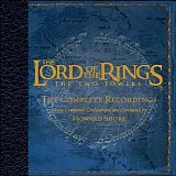 Howard Shore - The Lord of The Rings: The Two Towers