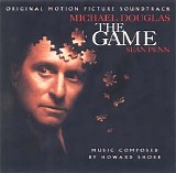 Howard Shore - The Game