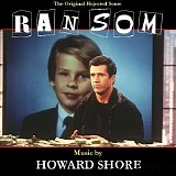 Howard Shore - Ransom