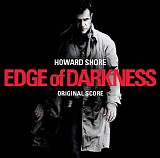 Howard Shore - Edge of Darkness